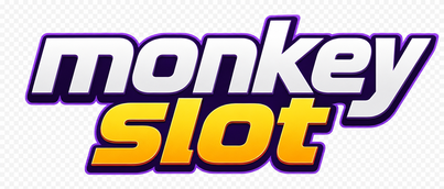 monkey slot